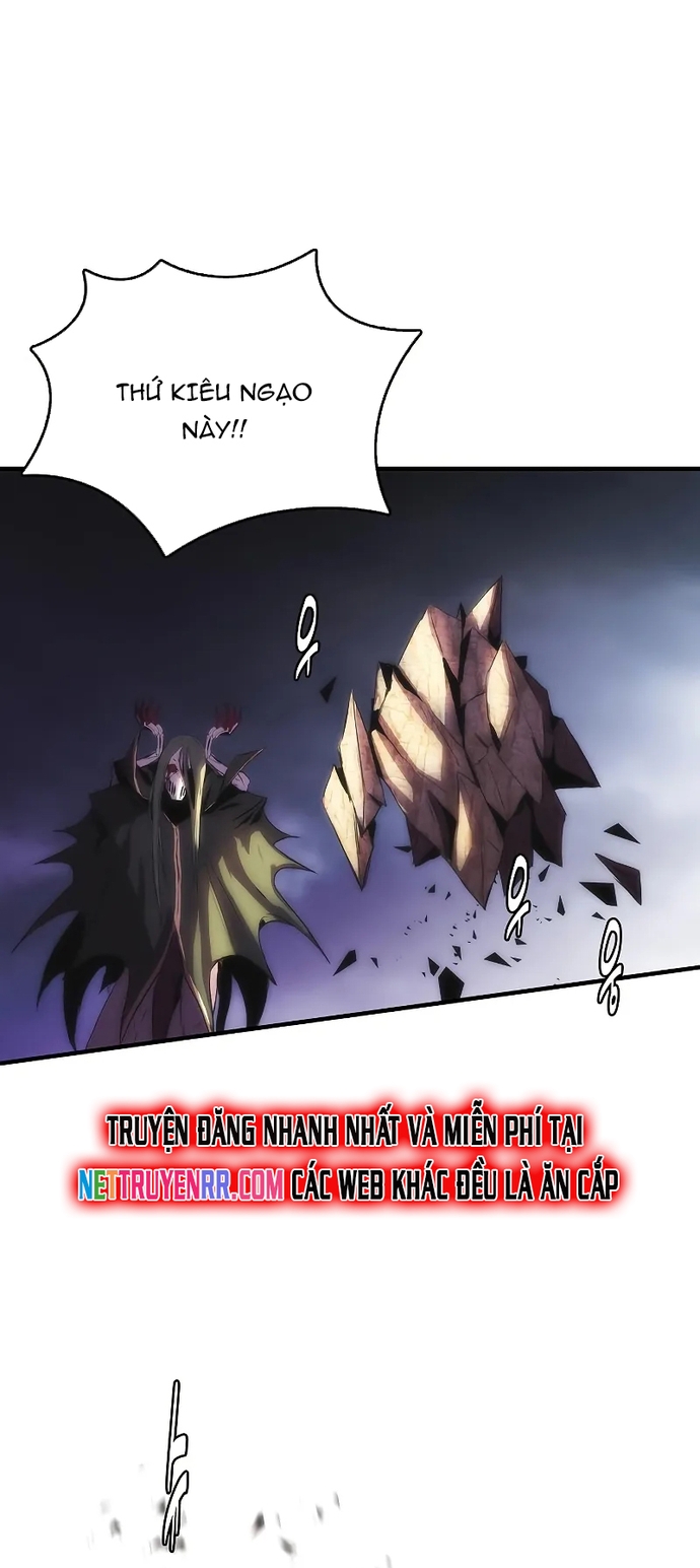 Bản Năng Hồi Quy Của Chó Săn Chap 70 - Next Chap 71