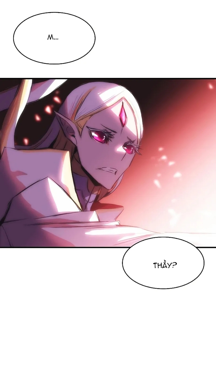 Bản Năng Hồi Quy Của Chó Săn Chap 70 - Next Chap 71