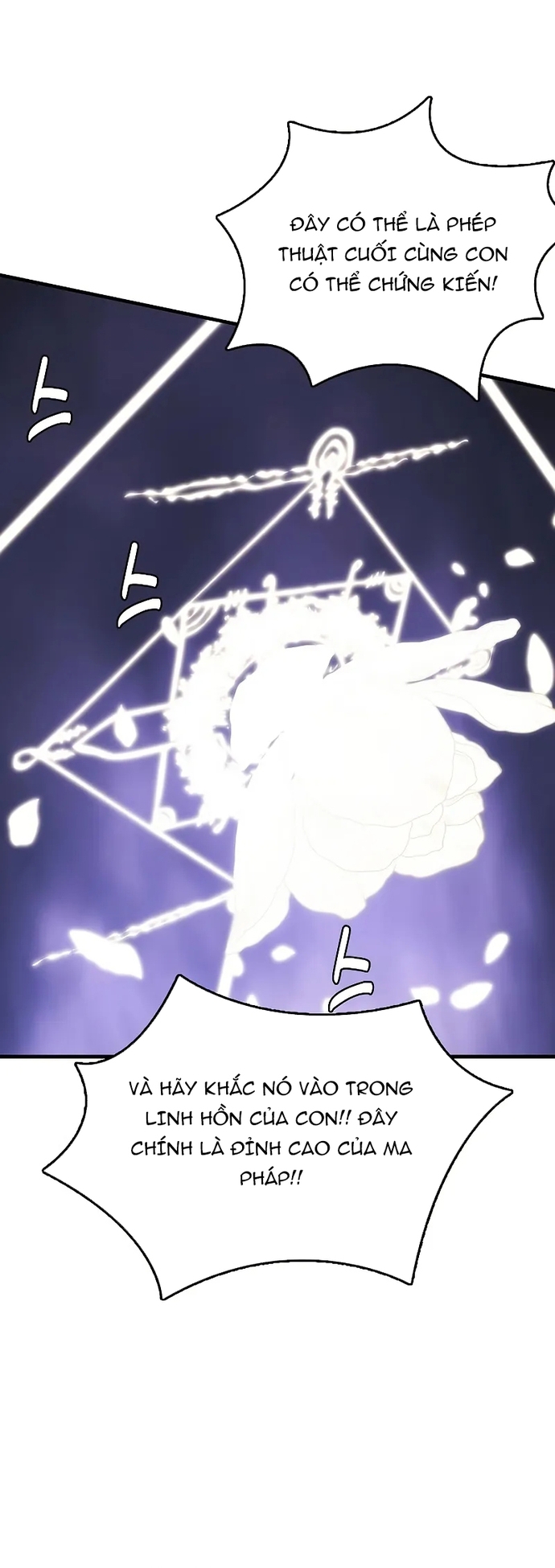 Bản Năng Hồi Quy Của Chó Săn Chap 70 - Next Chap 71