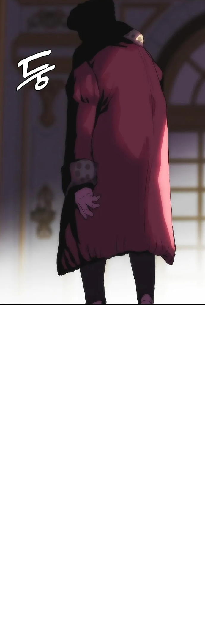 Bản Năng Hồi Quy Của Chó Săn Chap 70 - Next Chap 71