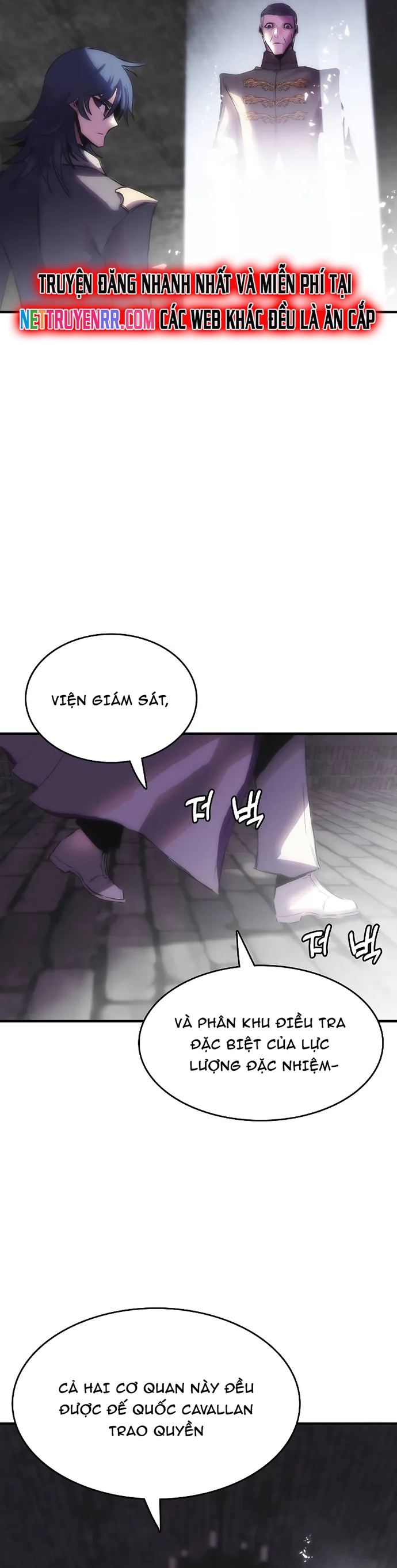 Bản Năng Hồi Quy Của Chó Săn Chap 71 - Next Chap 72