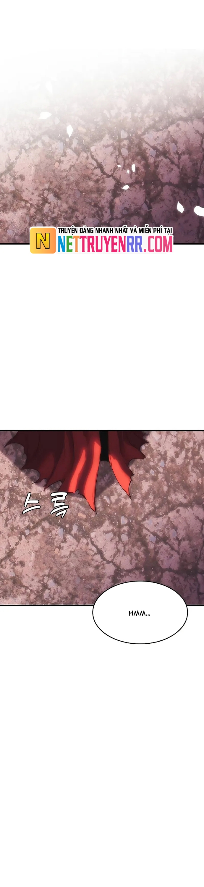 Bản Năng Hồi Quy Của Chó Săn Chap 71 - Next Chap 72