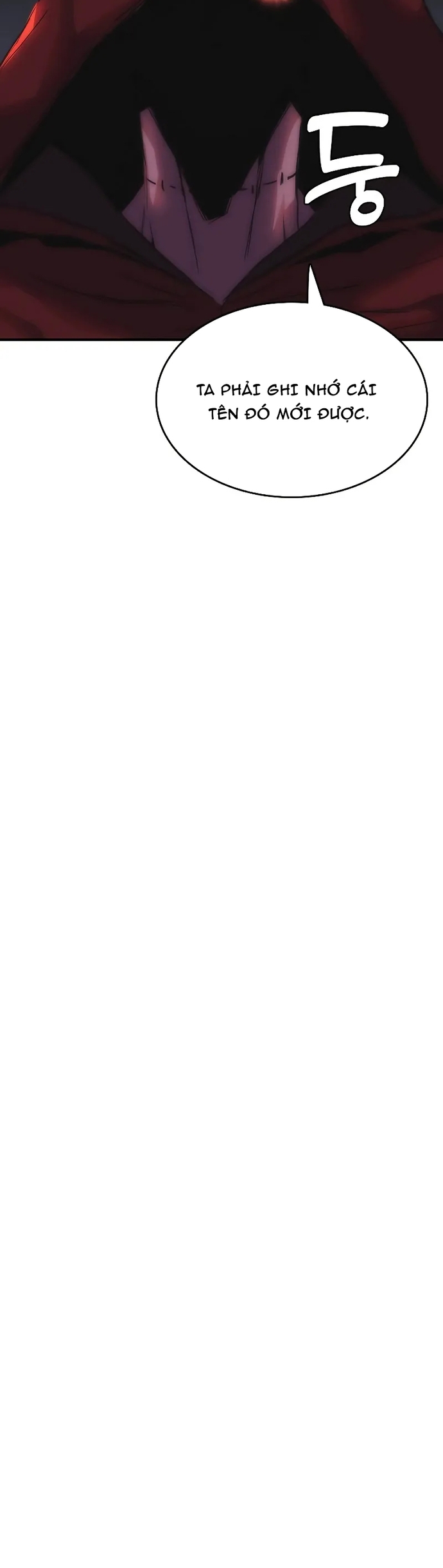 Bản Năng Hồi Quy Của Chó Săn Chap 71 - Next Chap 72