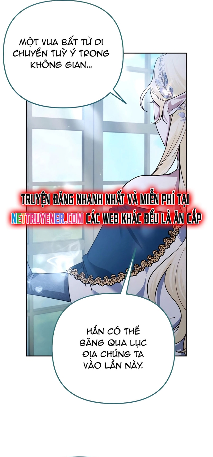 Bản Ngã Thay Đổi Chap 41 - Next Chap 42