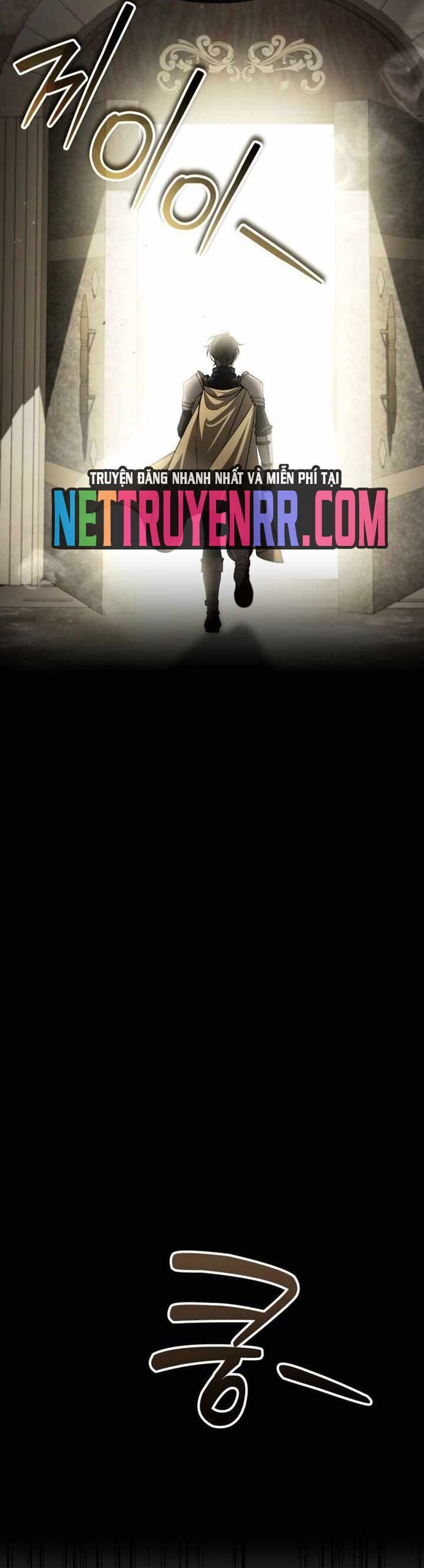 Bản Ngã Thay Đổi Chap 44 - Next Chap 45