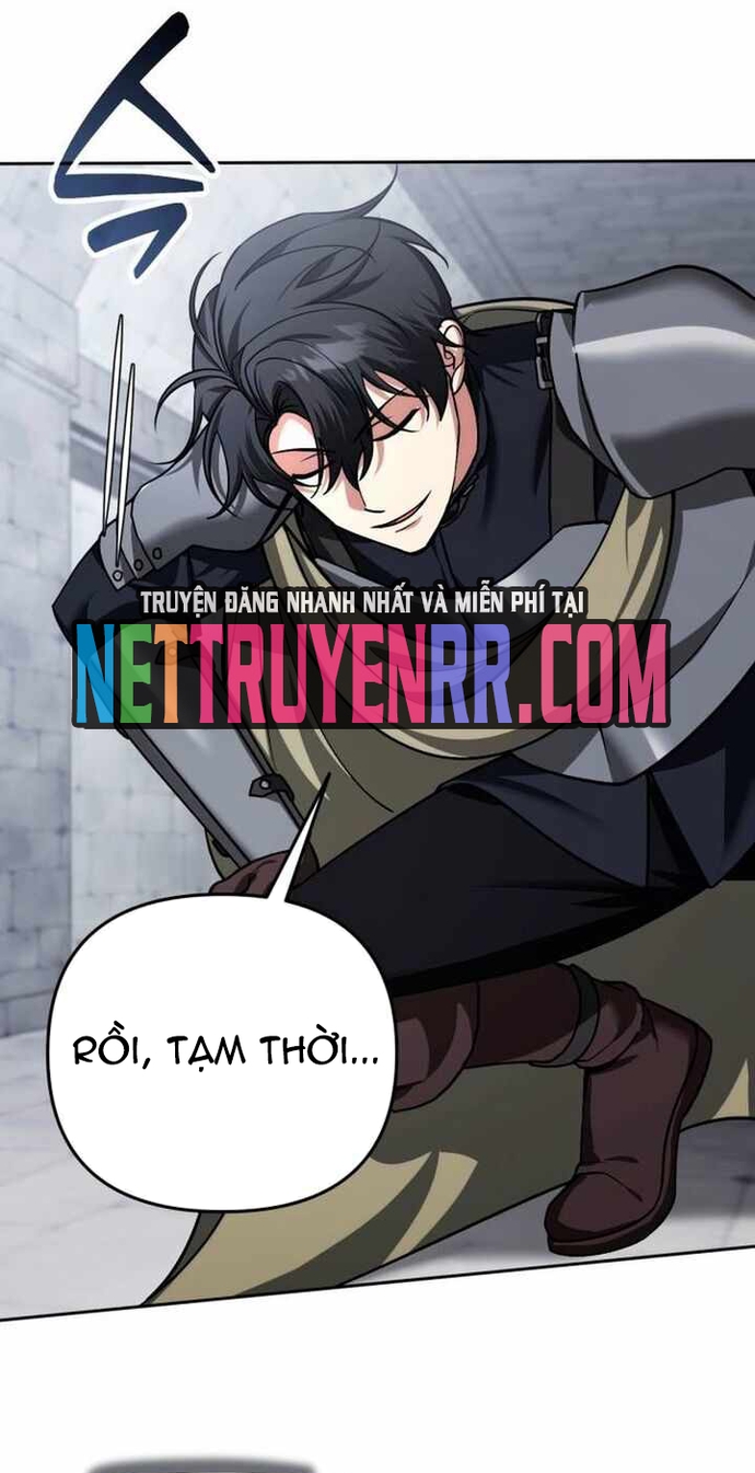 Bản Ngã Thay Đổi Chap 44 - Next Chap 45