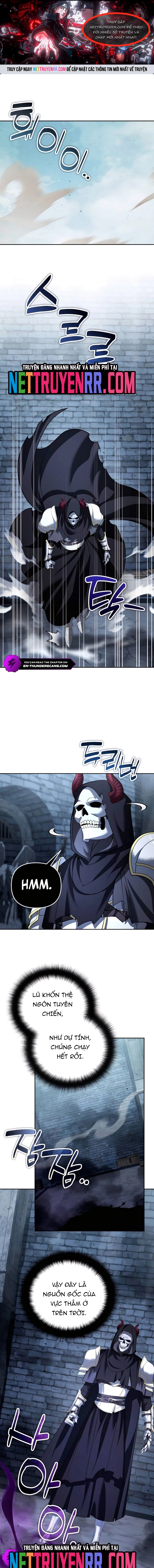 Bản Ngã Thay Đổi Chap 48 - Next Chap 49