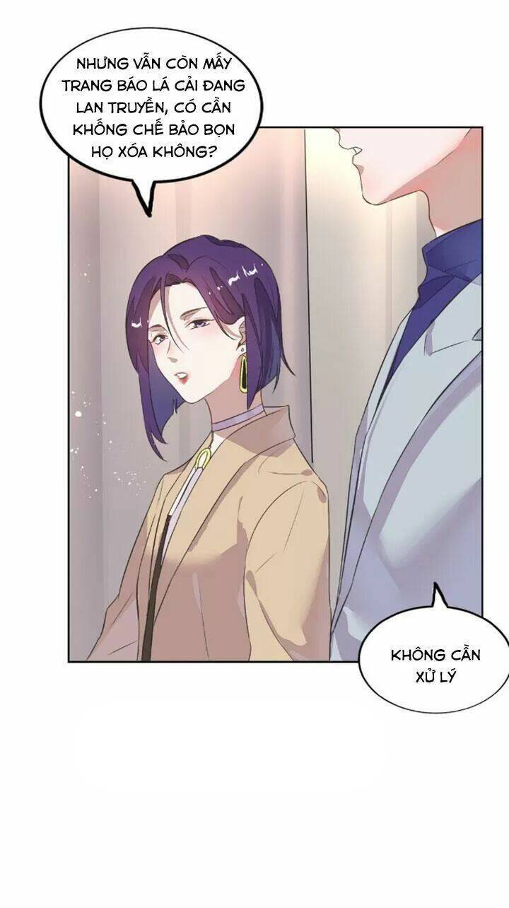 Bạn Trai Kém Tuổi Lắm Chiêu! Chap 10 - Next Chap 11
