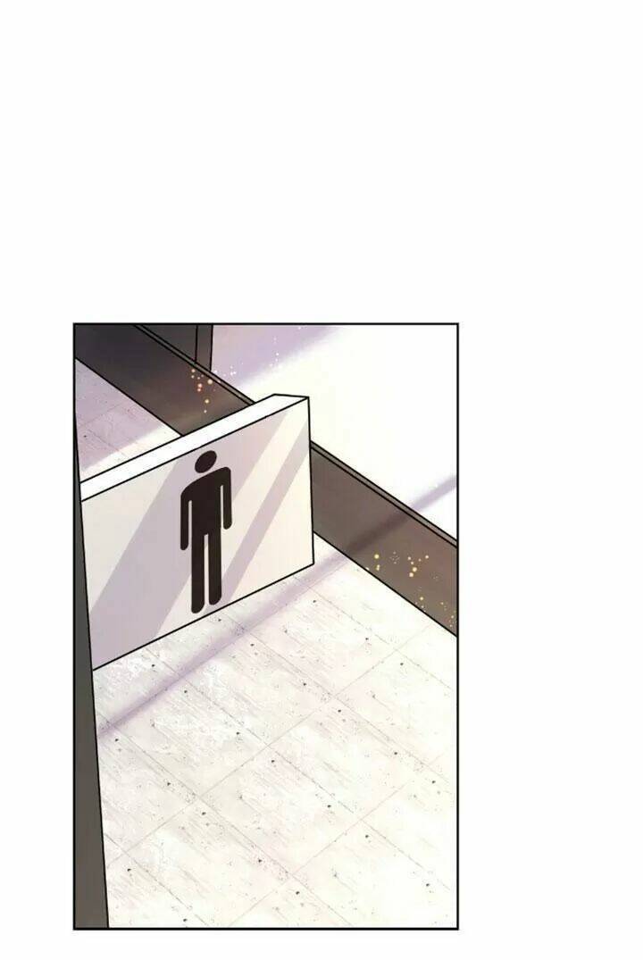 Bạn Trai Kém Tuổi Lắm Chiêu! Chap 11 - Next Chap 12