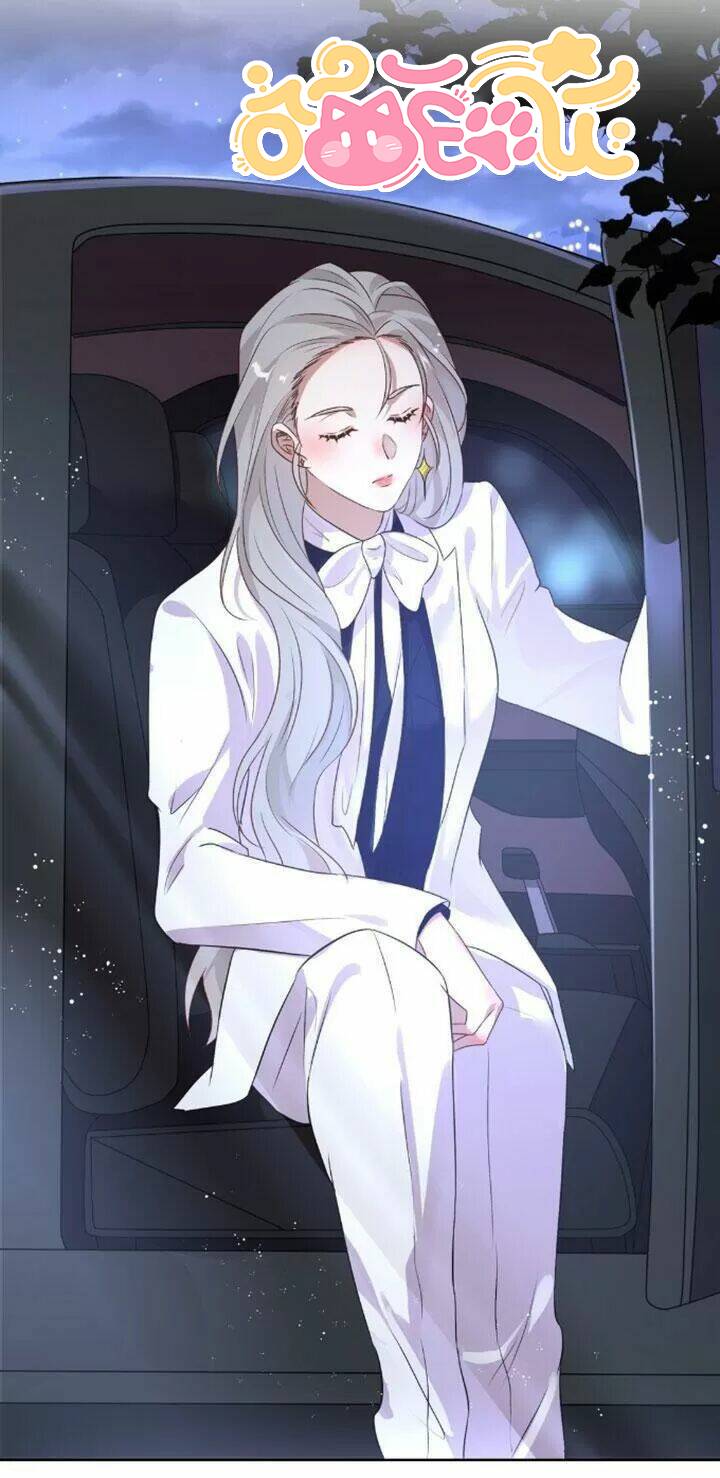 Bạn Trai Kém Tuổi Lắm Chiêu! Chap 11 - Next Chap 12