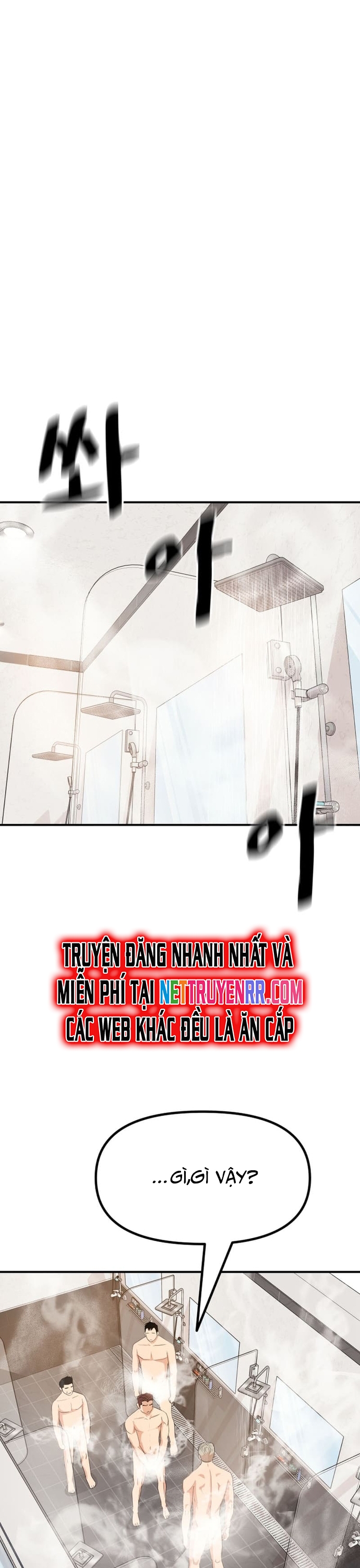 Bạn Trai Vệ Sĩ Chap 133 - Next Chap 134