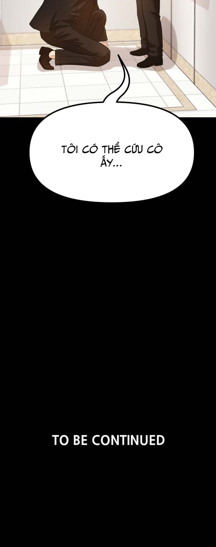 Bạn Trai Vệ Sĩ Chap 134 - Next Chap 135