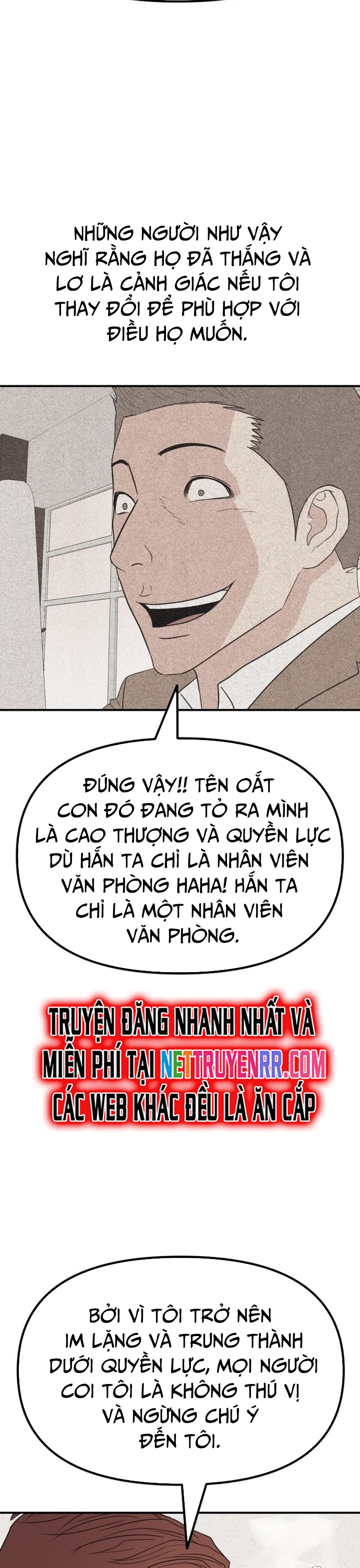 Bạn Trai Vệ Sĩ Chap 135 - Next Chap 136