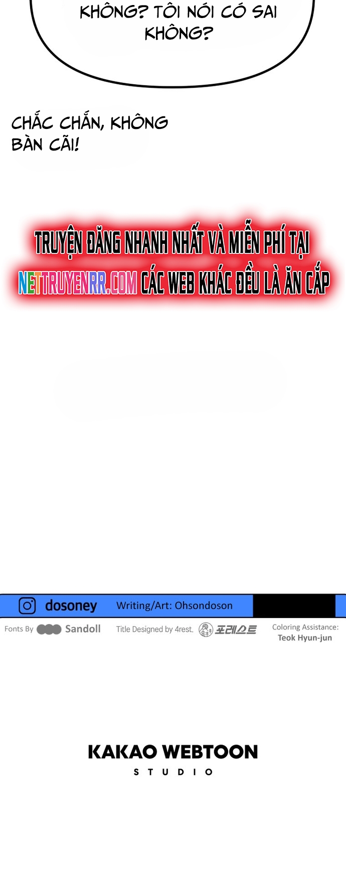 Bạn Trai Vệ Sĩ Chap 140 - Next Chap 141