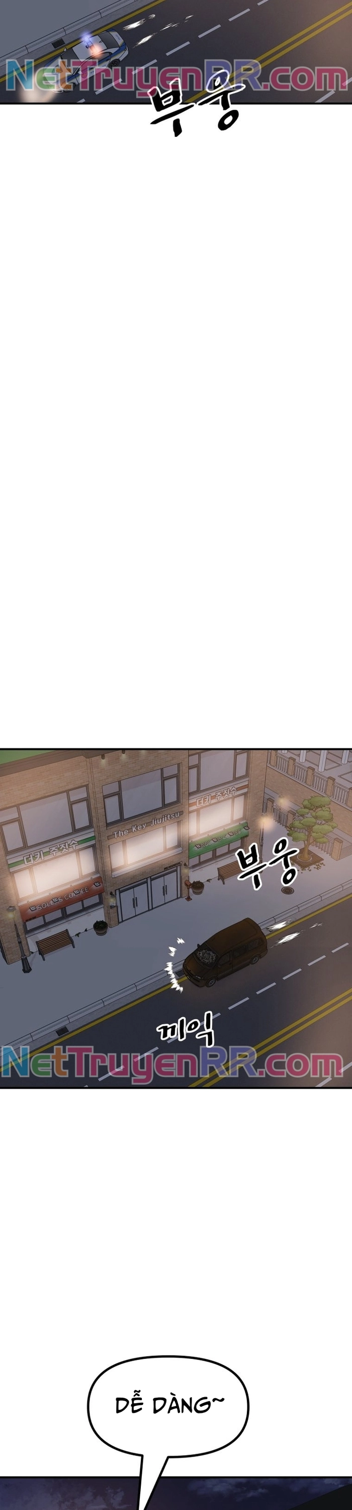 Bạn Trai Vệ Sĩ Chap 142 - Next Chap 143