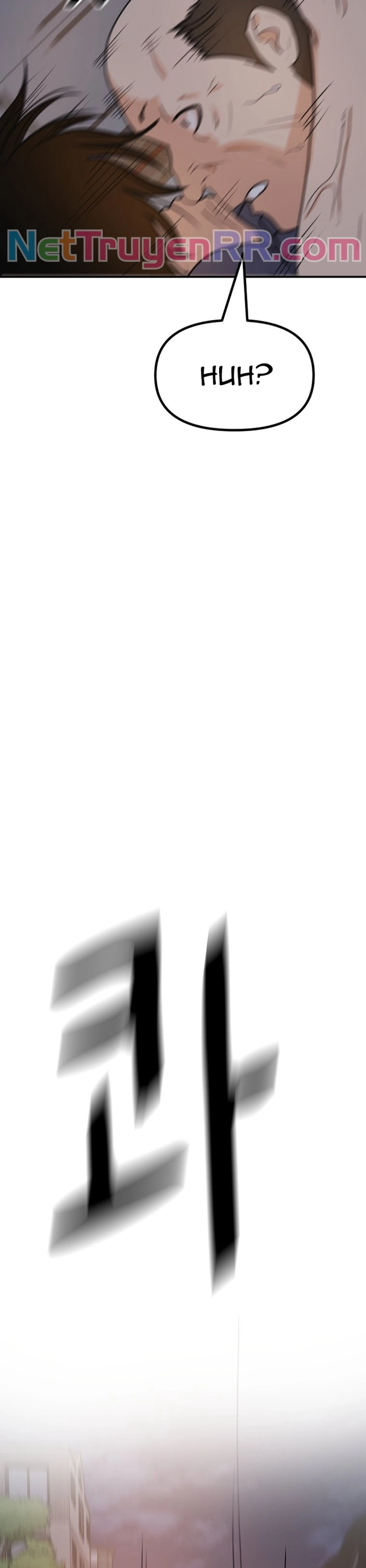 Bạn Trai Vệ Sĩ Chap 142 - Next Chap 143