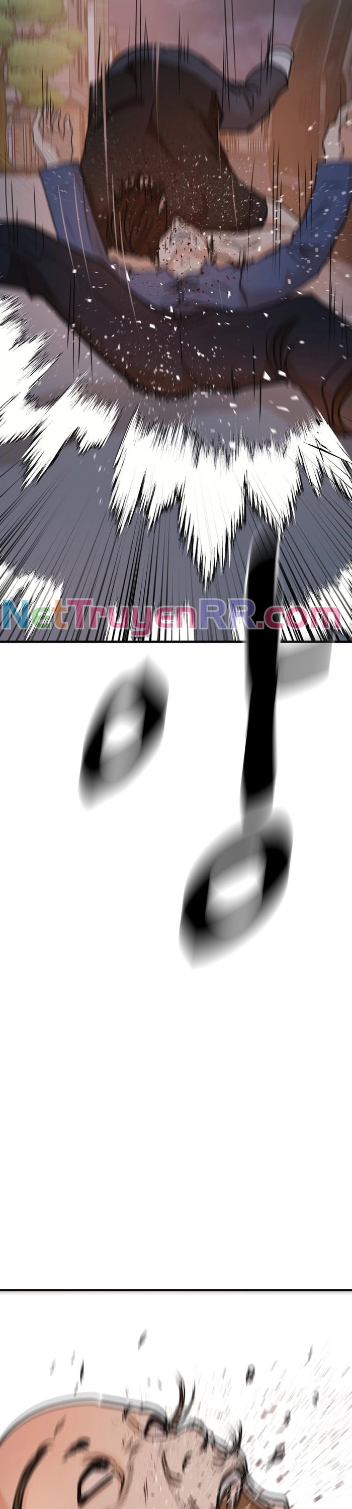 Bạn Trai Vệ Sĩ Chap 142 - Next Chap 143