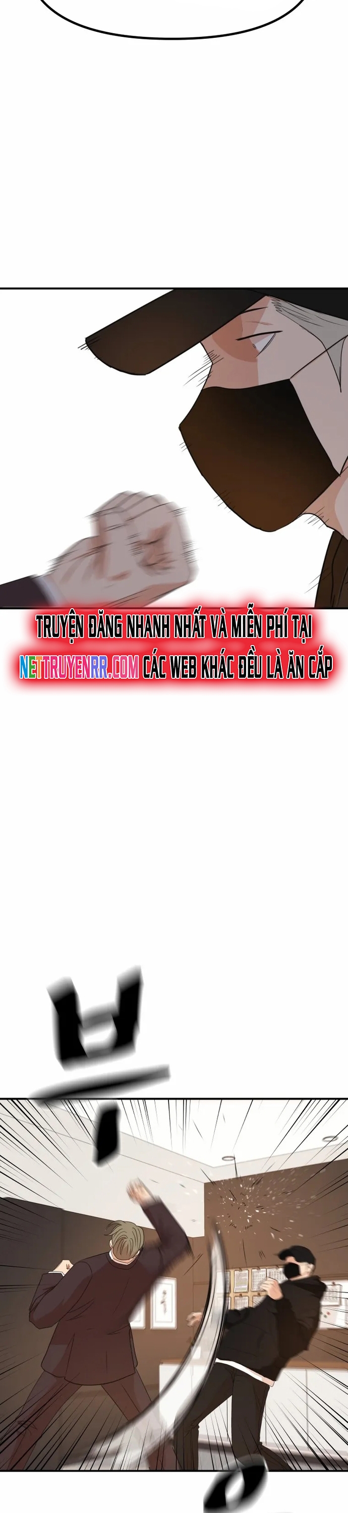 Bạn Trai Vệ Sĩ Chap 145 - Next Chap 146