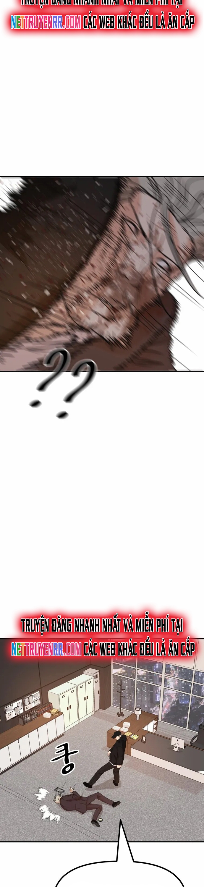 Bạn Trai Vệ Sĩ Chap 145 - Next Chap 146