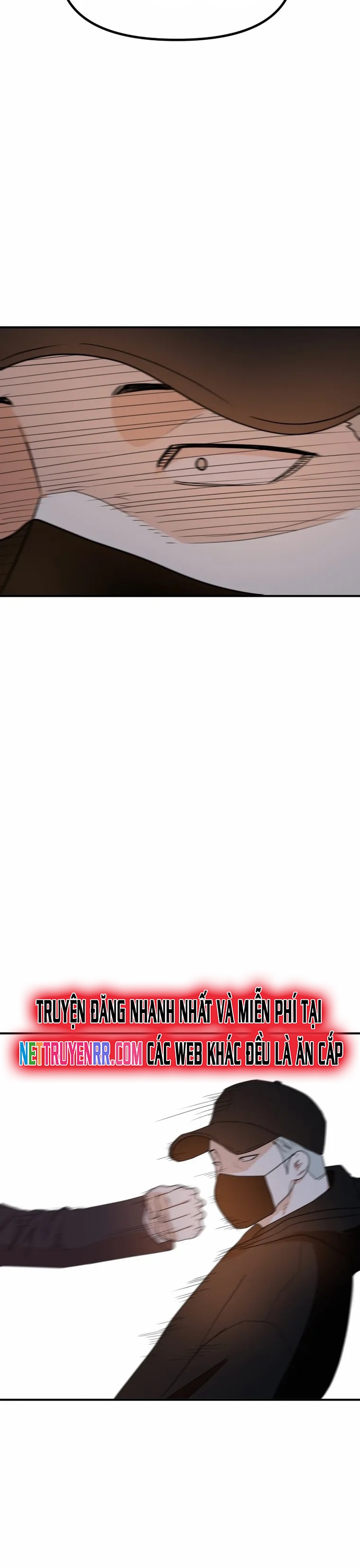 Bạn Trai Vệ Sĩ Chap 145 - Next Chap 146