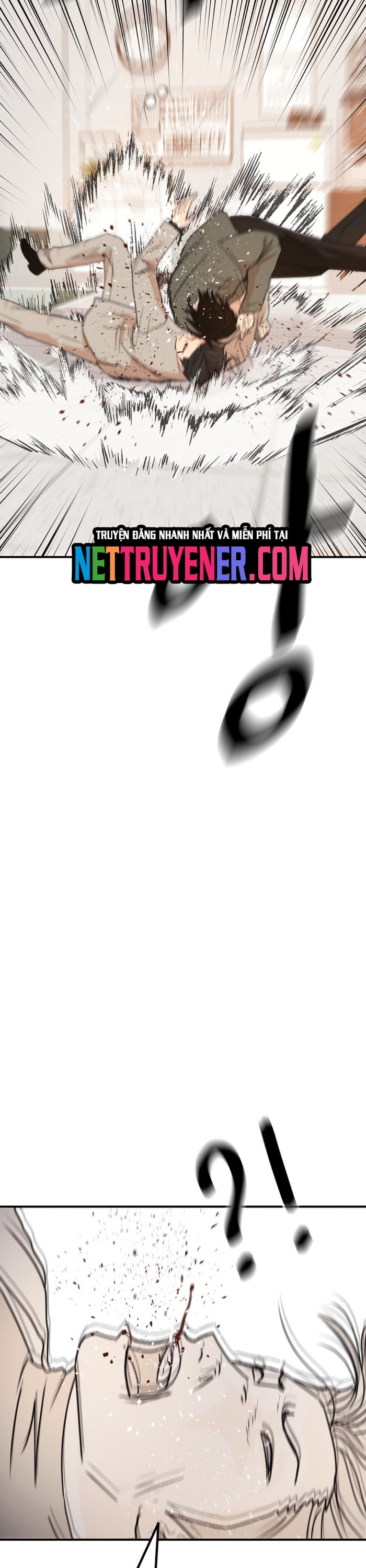 Bạn Trai Vệ Sĩ Chap 149 - Next Chap 150