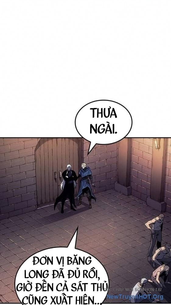 Băng Vương Chap 35 - Next Chap 36