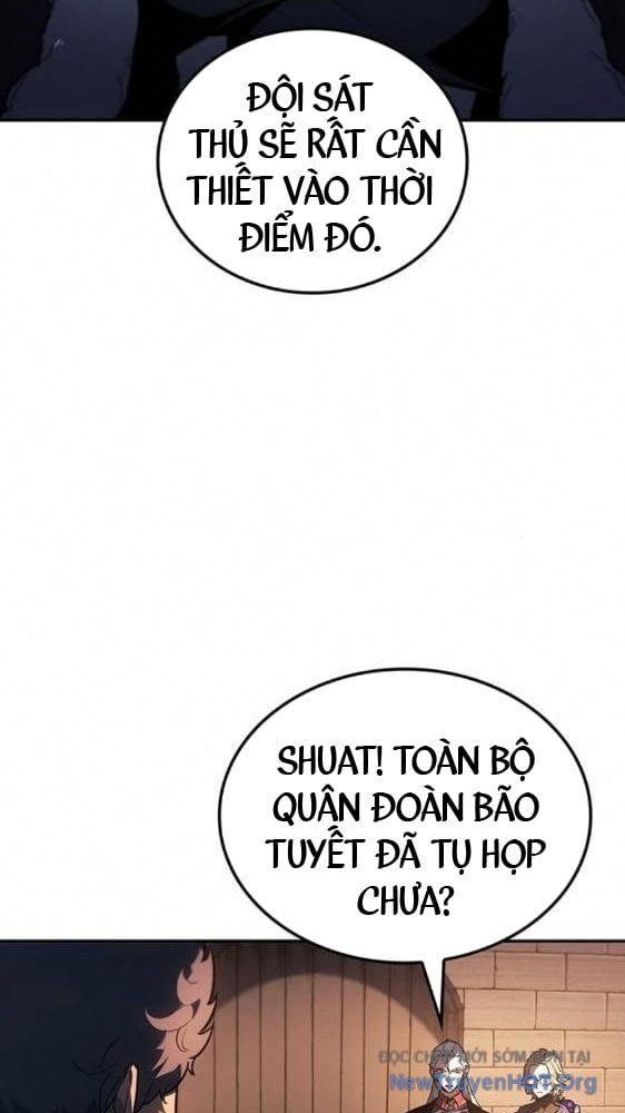 Băng Vương Chap 35 - Next Chap 36