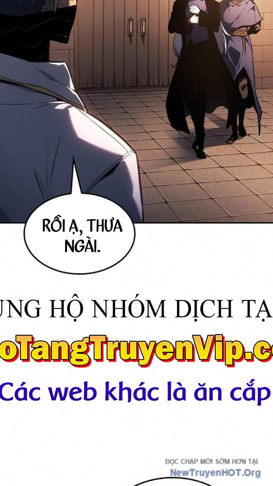 Băng Vương Chap 35 - Next Chap 36