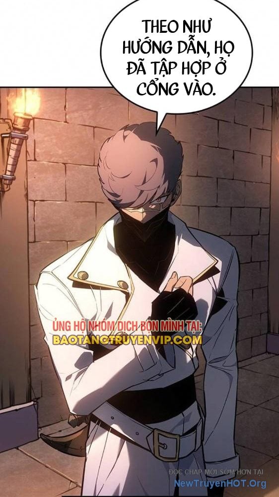 Băng Vương Chap 35 - Next Chap 36