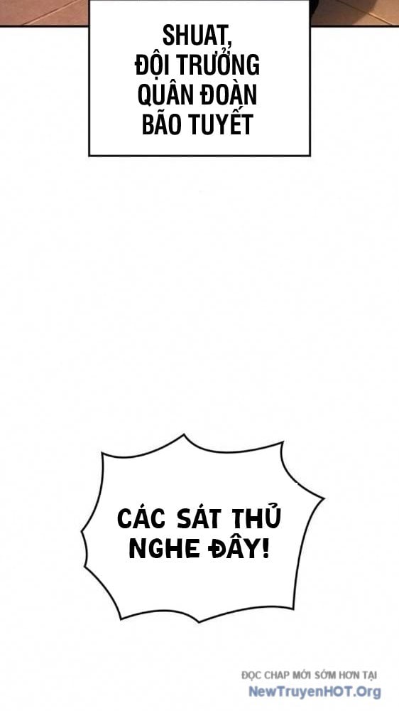 Băng Vương Chap 35 - Next Chap 36