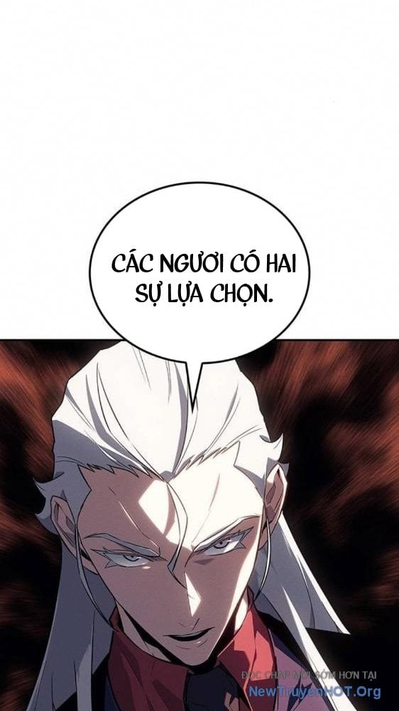 Băng Vương Chap 35 - Next Chap 36