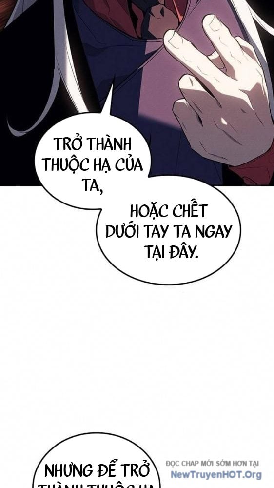 Băng Vương Chap 35 - Next Chap 36