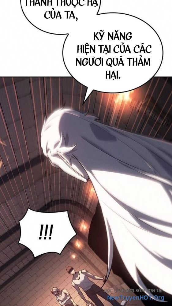 Băng Vương Chap 35 - Next Chap 36