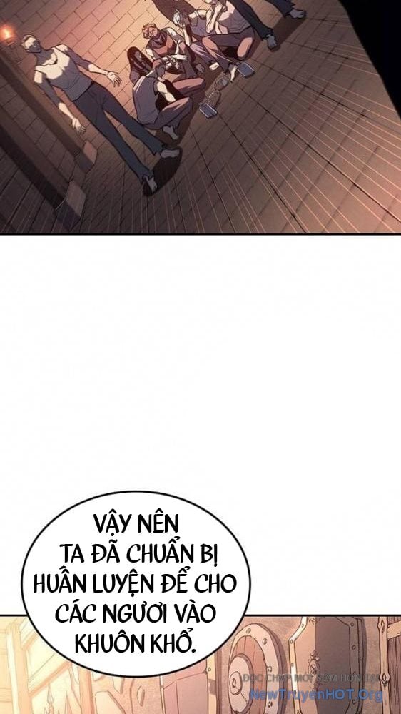 Băng Vương Chap 35 - Next Chap 36