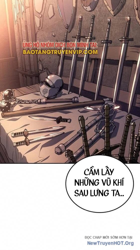 Băng Vương Chap 35 - Next Chap 36