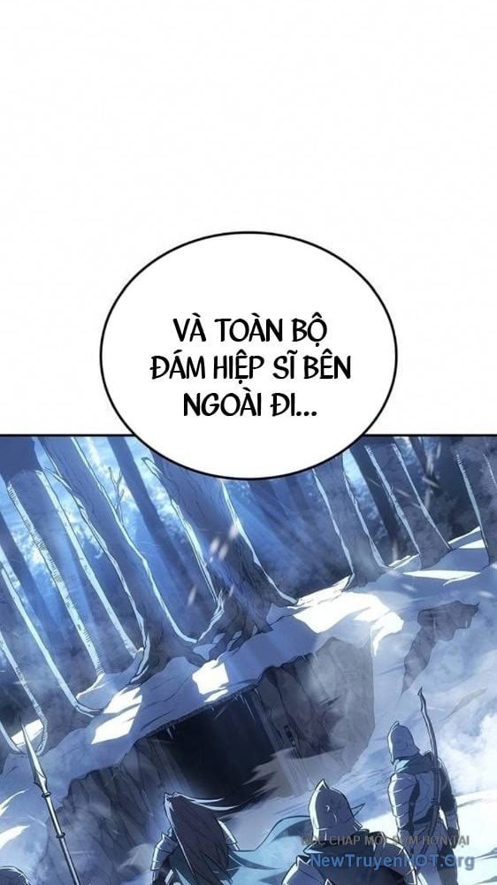 Băng Vương Chap 35 - Next Chap 36