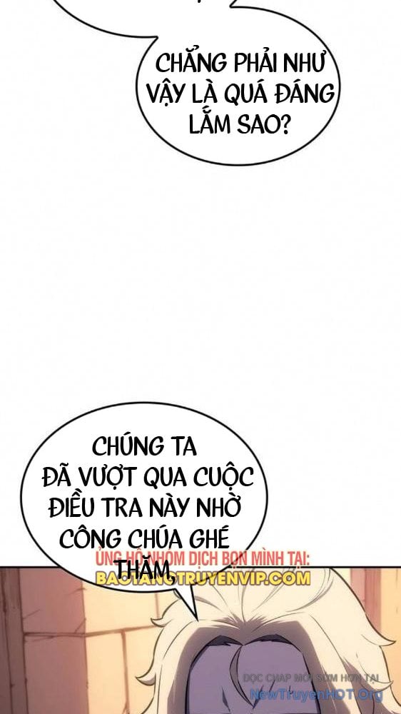 Băng Vương Chap 35 - Next Chap 36