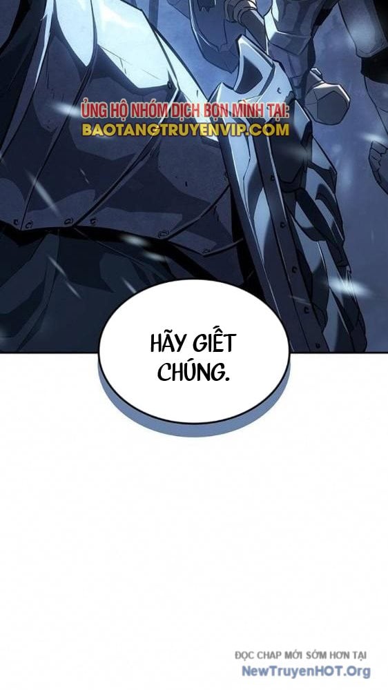 Băng Vương Chap 35 - Next Chap 36