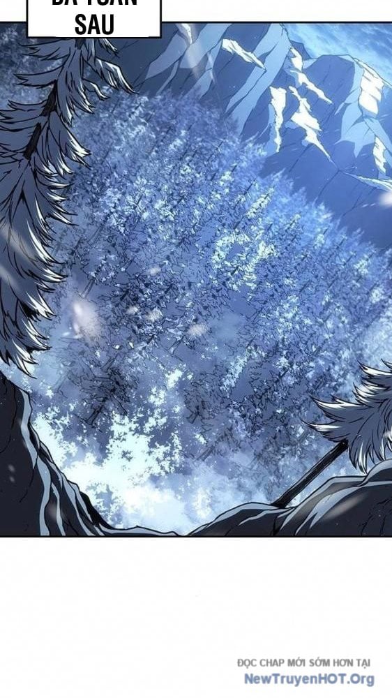 Băng Vương Chap 35 - Next Chap 36