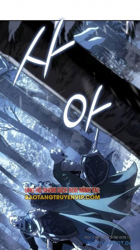 Băng Vương Chap 35 - Next Chap 36