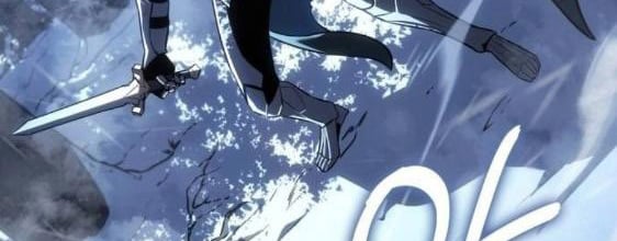 Băng Vương Chap 35 - Next Chap 36