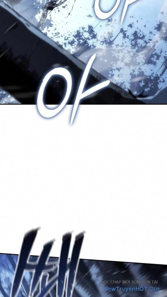 Băng Vương Chap 35 - Next Chap 36