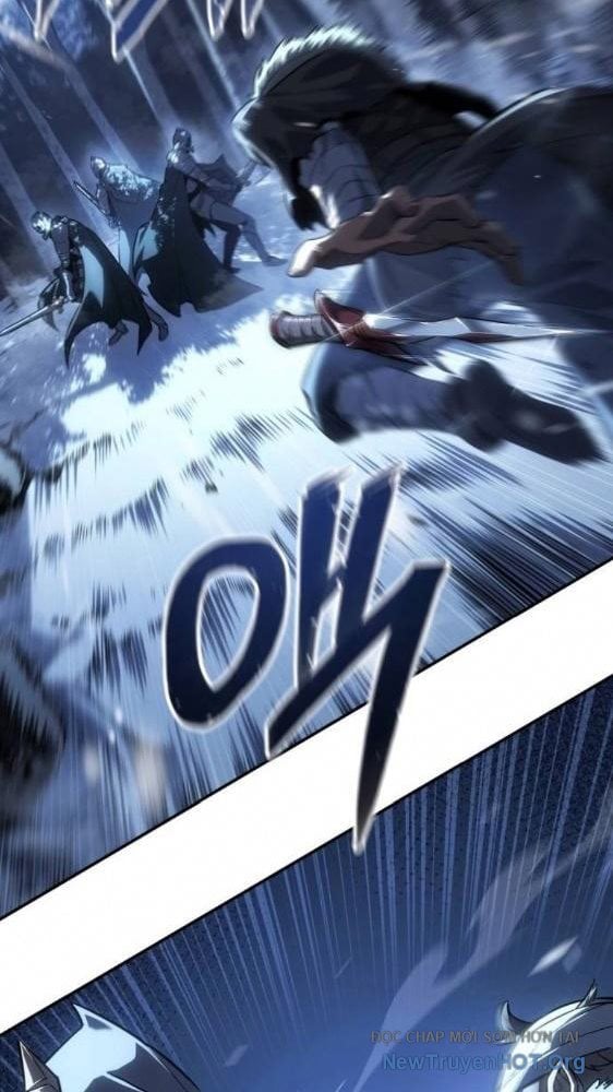 Băng Vương Chap 35 - Next Chap 36