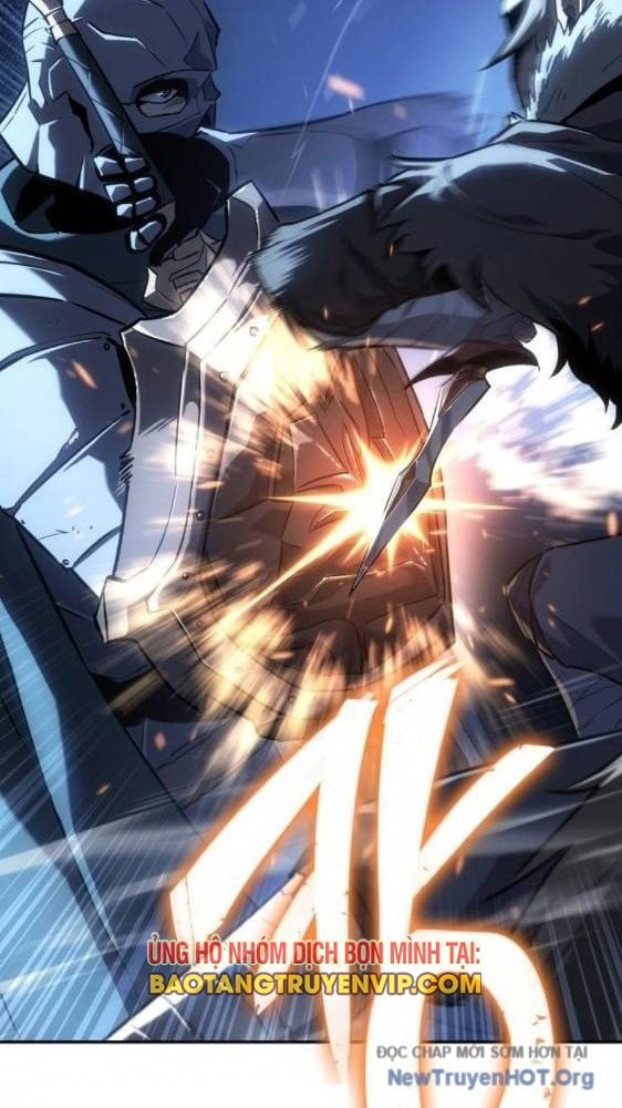 Băng Vương Chap 35 - Next Chap 36