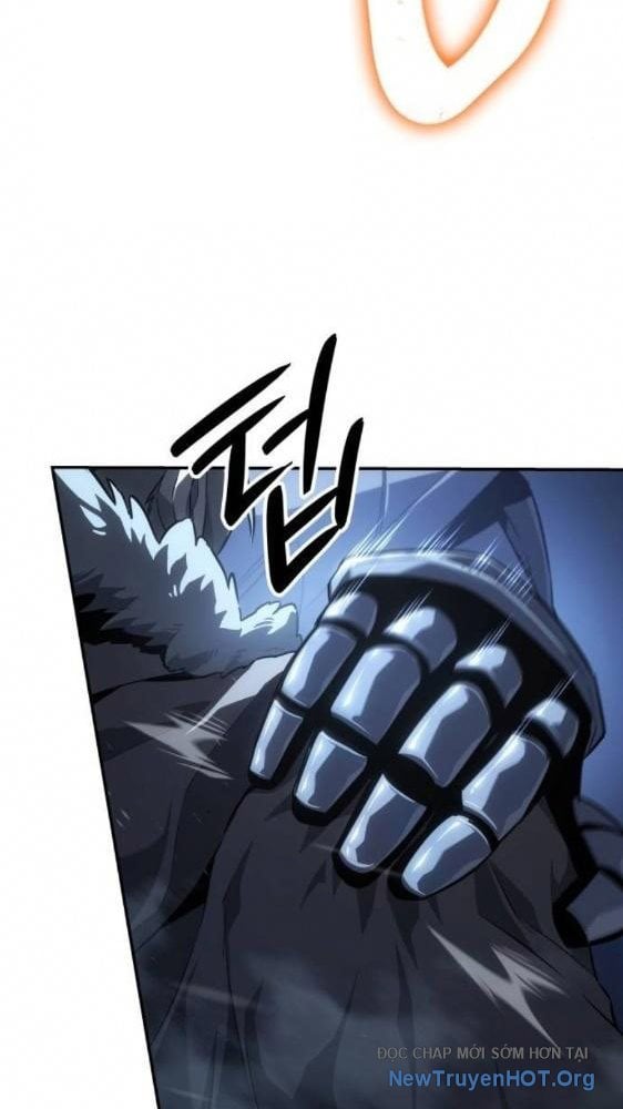 Băng Vương Chap 35 - Next Chap 36