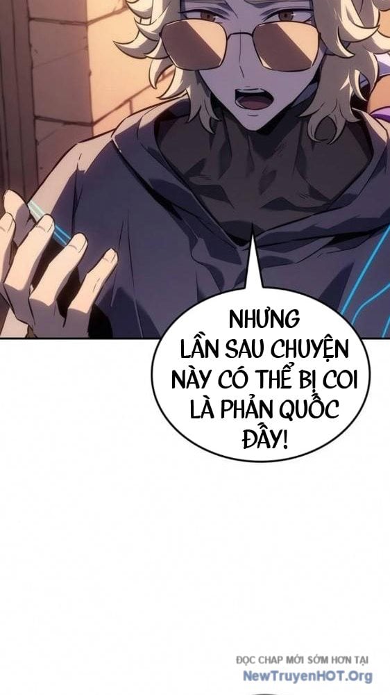Băng Vương Chap 35 - Next Chap 36