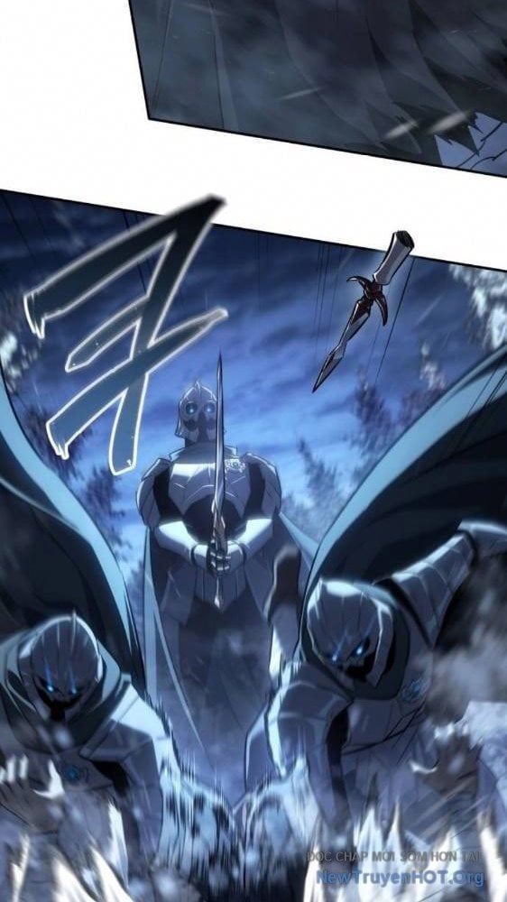 Băng Vương Chap 35 - Next Chap 36