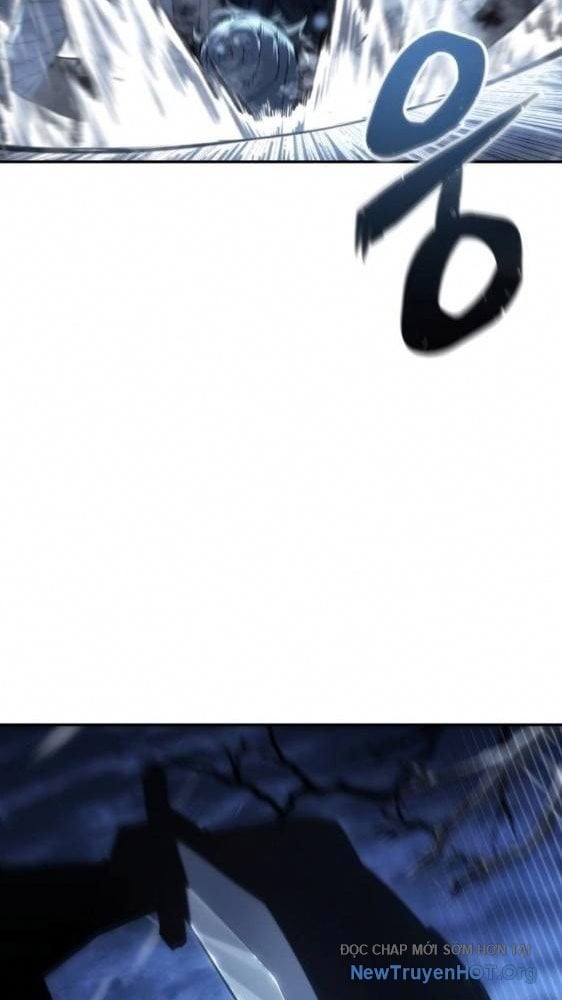 Băng Vương Chap 35 - Next Chap 36