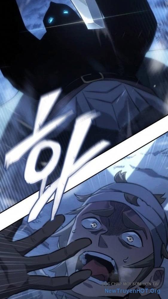 Băng Vương Chap 35 - Next Chap 36