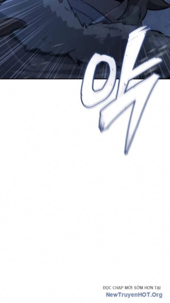 Băng Vương Chap 35 - Next Chap 36